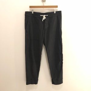 James Perse Casual Pant
